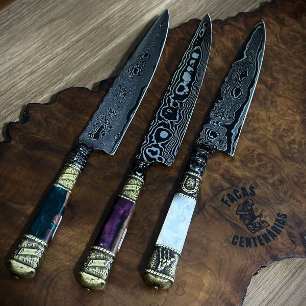 1.500,00 com apenas 0,03 centavos